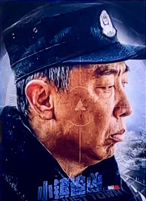 亚洲精品国产日韩